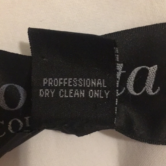 Three piece suit - Picture 3 of 8